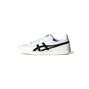 �A�V�b�N�X ASICS GEL-PTG - 1201A662.101 �iWHITE/BLACK�j