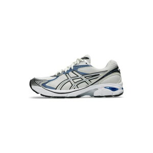 AVbNX ASICS GT-2160 - 1203A320.107 iCREAM/DENIM BLUEj