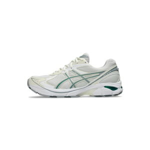 AVbNX ASICS GT-2160 - 1203A320.105 iCREAM/JASPER GREENj