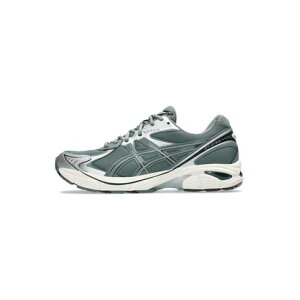 AVbNX ASICS GT-2160 - 1203A320.402 iMONUMENT BLUE/GRAPHITE GREYj