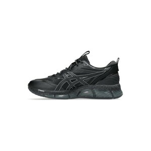 �A�V�b�N�X ASICS GEL-QUANTUM 360 VIII UTILITY - 1203A471.001 �iBLACK/TRUFFLE GREY�j