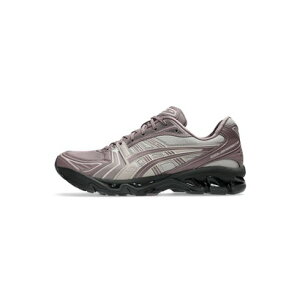 AVbNX ASICS GEL-KAYANO 14 - 1203A412.500 iMAUVE GREY/MOONROCKj