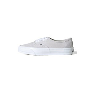 ���@���Y VANS LX Authentic Reissue 44 �iLUNAR ROCK�j