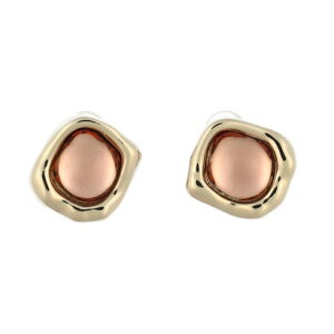 X[tH[^C Three Four Time ^t[J[CO ix[Wj