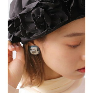 X[tH[^C Three Four Time AZ`XNGACO iO[j