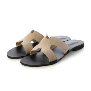 ACP[vX IKplus y{zIkplus ACP[vX rpfUCJbgT_ 2071 ubN\[ iO[ XG[h/ubN\[j