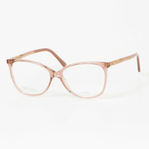 W~[ `[ JIMMY CHOO Kl ዾ ACEFA fB[X Y isNOb^[j