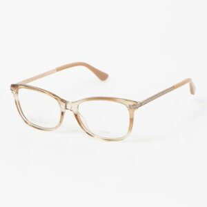 W~[ `[ JIMMY CHOO Kl ዾ ACEFA fB[X Y ik[h/S[h/sNj