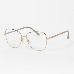 W~[ `[ JIMMY CHOO Kl ዾ ACEFA fB[X Y iS[h/k[hj