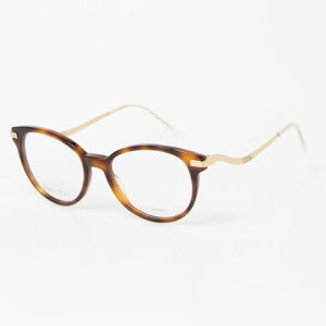 W~[ `[ JIMMY CHOO Kl ዾ ACEFA fB[X Y i_[Nnoi/S[hj