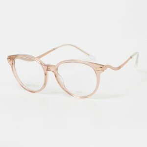 W~[ `[ JIMMY CHOO Kl ዾ ACEFA fB[X Y isNOb^[/sNj