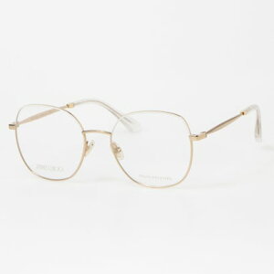 W~[ `[ JIMMY CHOO Kl ዾ ACEFA fB[X Y iS[h/AC{[j