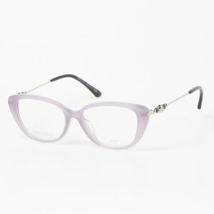 W~[ `[ JIMMY CHOO Kl ዾ ACEFA fB[X Y ioCIbg/Vo[j