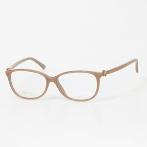 W~[ `[ JIMMY CHOO Kl ዾ ACEFA fB[X Y ik[hOb^[j