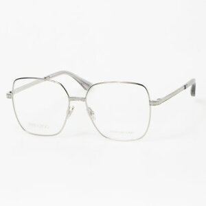 W~[ `[ JIMMY CHOO Kl ዾ ACEFA fB[X Y ipfBEj