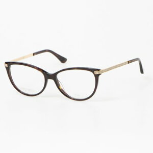 W~[ `[ JIMMY CHOO Kl ዾ ACEFA fB[X Y i_[Nnoi/S[hj