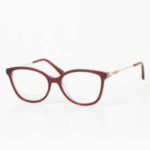 W~[ `[ JIMMY CHOO Kl ዾ ACEFA fB[X Y io[KfBVF[h/Ob^[sNj