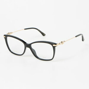 W~[ `[ JIMMY CHOO Kl ዾ ACEFA fB[X Y iubN/S[hj