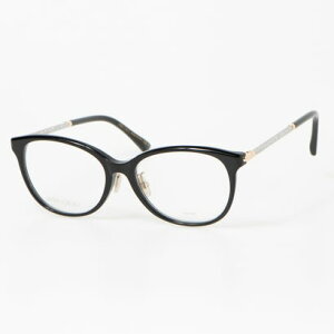 W~[ `[ JIMMY CHOO Kl ዾ ACEFA fB[X Y iubN/Vo[j