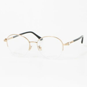 W~[ `[ JIMMY CHOO Kl ዾ ACEFA fB[X Y iS[h/ubNj