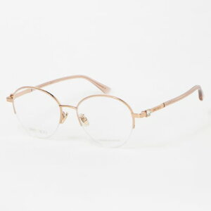 W~[ `[ JIMMY CHOO Kl ዾ ACEFA fB[X Y iS[h/k[hj