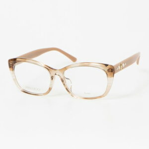 W~[ `[ JIMMY CHOO Kl ዾ ACEFA fB[X Y iXgCvsN/sNj