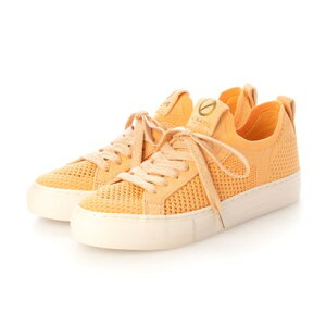 m[l[ NO NAME ARCADE-00525 iPEACHj