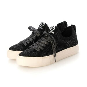 m[l[ NO NAME ARCADE-00525 iBLACKj