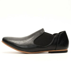 VxbN SVEC 2wayTChSAXb| iubNj