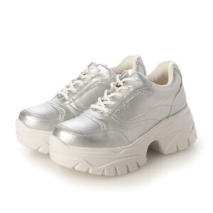 p[h Parade _bhXj[J[ PA7449 iVo[j