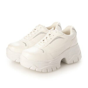 p[h Parade _bhXj[J[ PA7449 izCgj