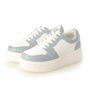 p[h Parade R[g^CvXj[J[ PA7433 izCg/TbNXj