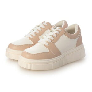 p[h Parade R[g^CvXj[J[ PA7433 izCg/sNj