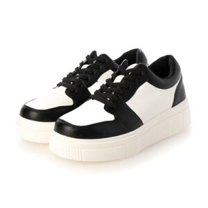 p[h Parade R[g^CvXj[J[ PA7433 izCg/ubNj