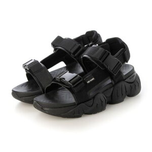 m[l[ NO NAME KRAZEE-41250 iBLACKj