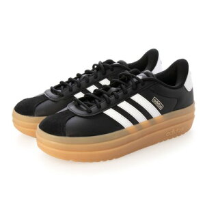 AfB_X adidas fB[X Xj[J[ VL R[g {[h IH3081 iRAubN/tbgEFAzCg/TCo[^bNj