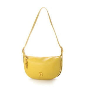 GtA[ FR z[{[V_[obO/F402887 iCG[j