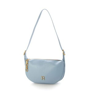 GtA[ FR z[{[V_[obO/F402887 iu[j