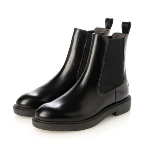 A| APOM EH[^[v[t`FV[u[c30 iubNKXj