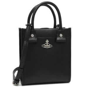 BBA EGXgEbh Vivienne Westwood nhobO V_[obO efB X[ ubN fB[X VIVIENNE WESTWOOD 4204007NU 4803000DU S000D N403 iBLACKj