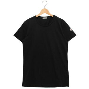 モンクレール レディース Tシャツの人気商品・通販・価格比較 - 価格.com