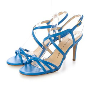 t@rIXR[j FABIO RUSCONI MANDELA/NAP iJONIOj