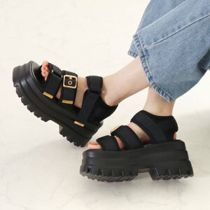 un^[ LoveHunter 3xgX|[cT_ / 1678 iubNj