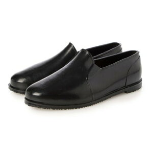 Xb|hX iEnamel Black(~)j