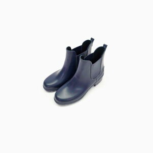 TChSAu[c iRubber Navy(~)j