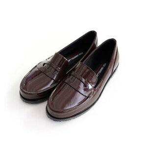 [t@[ iEnamel New Brown(~)j