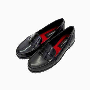 [t@[ iEnamel Black(~)j