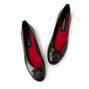 oGV[Y iEnamel Black(~)j