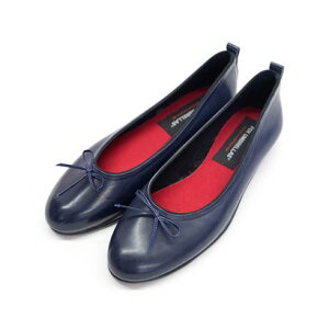 oGV[Y iEnamel Navy(~)j