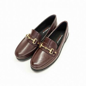 rbg[t@[ iEnamel New Brown(~)j